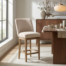 Matteo Counter Stool