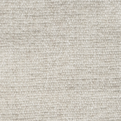 The Meadow Ottoman Bed in Cashmere combines elegant design, generous storage and a supportive slatted base for a stylish and practical bedroom upgrade