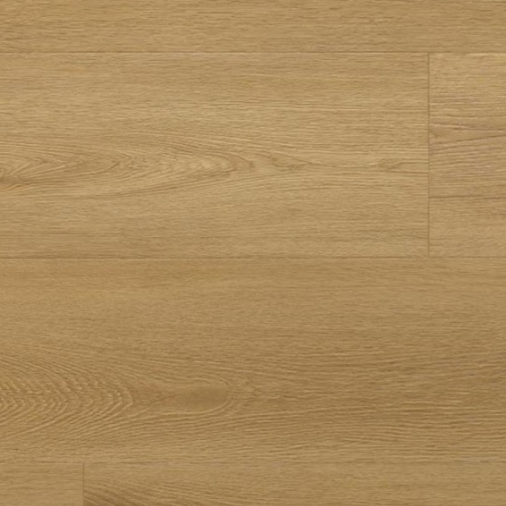 The Menor Oak Waterproof SPC Flooring features Titanium Nono finish, scratches, spills and everyday wear resistant and a 25 year warranty