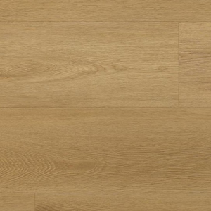 The Menor Oak Waterproof SPC Flooring features Titanium Nono finish, scratches, spills and everyday wear resistant and a 25 year warranty