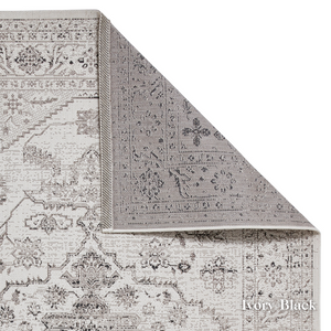 Miami Indoor/Outdoor Machine Made Rugs