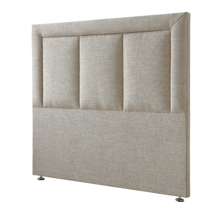 Mimas-Inspire-Headboard