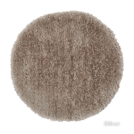 Sink into comfort with the Montana Plain Shaggy Rugs range featuring ultra thick 8cm pile, hand tufted polyester and stylish colours.