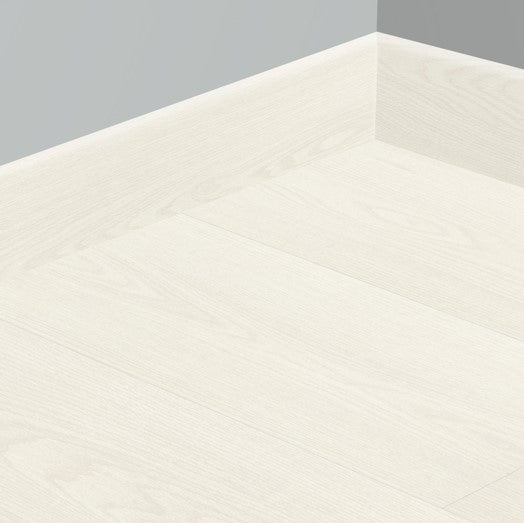 Moon Oak Infinity Aqua Zero Laminate 10mm