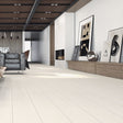 Moon Oak Infinity Aqua Zero Laminate 10mm