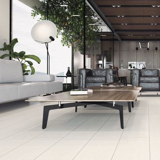 Moon Oak Infinity Aqua Zero Laminate 10mm