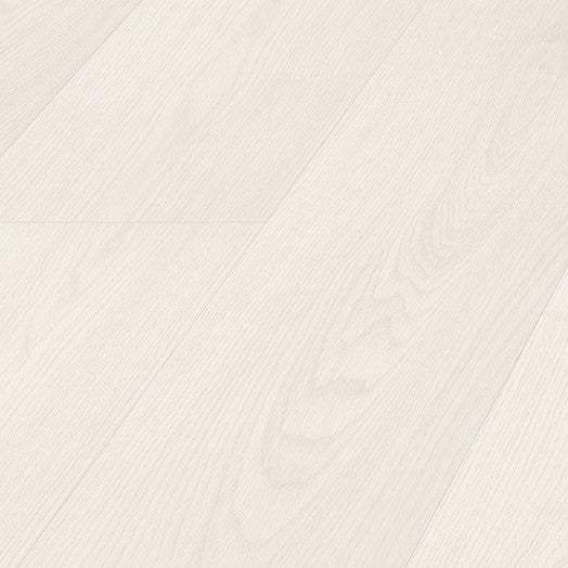 Moon Oak 10mm Infinity Aqua Zero