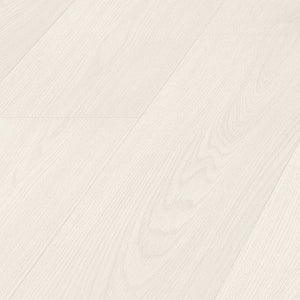 Moon Oak 10mm Infinity Aqua Zero
