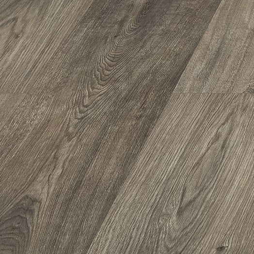 Night Oak Infinity Aqua Zero Laminate 10mm