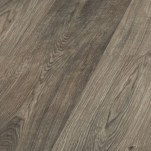 Night Oak Infinity Aqua Zero Laminate 10mm