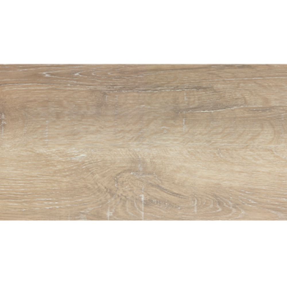 The Nottingham Herringbone Laminate Flooring - 12mm, AC6-rated, underfloor heating compatible, 30-year warranty