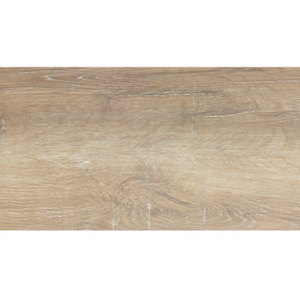 The Nottingham Herringbone Laminate Flooring - 12mm, AC6-rated, underfloor heating compatible, 30-year warranty