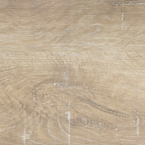 The Nottingham Plank Laminate Flooring - 12mm, AC6-rated, wide planks, underfloor heating compatible and a 30-year warranty.