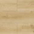 The Scorpio Oak 12mm laminate flooring features durable AC5 rating, express click system for easy fitting and 30-year warranty.