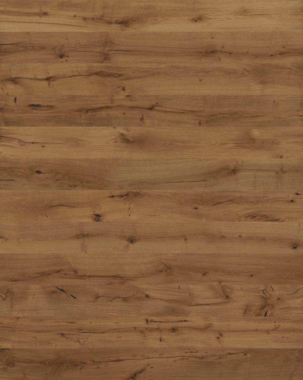 Sparta Oak 190mm