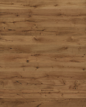 Sparta Oak 190mm