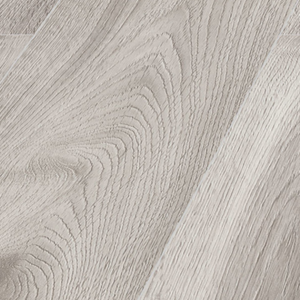 The Poznan Oak Laminate Flooring 12mm offers AC4 durability, 4V bevel design, easy G5 Express Click installation