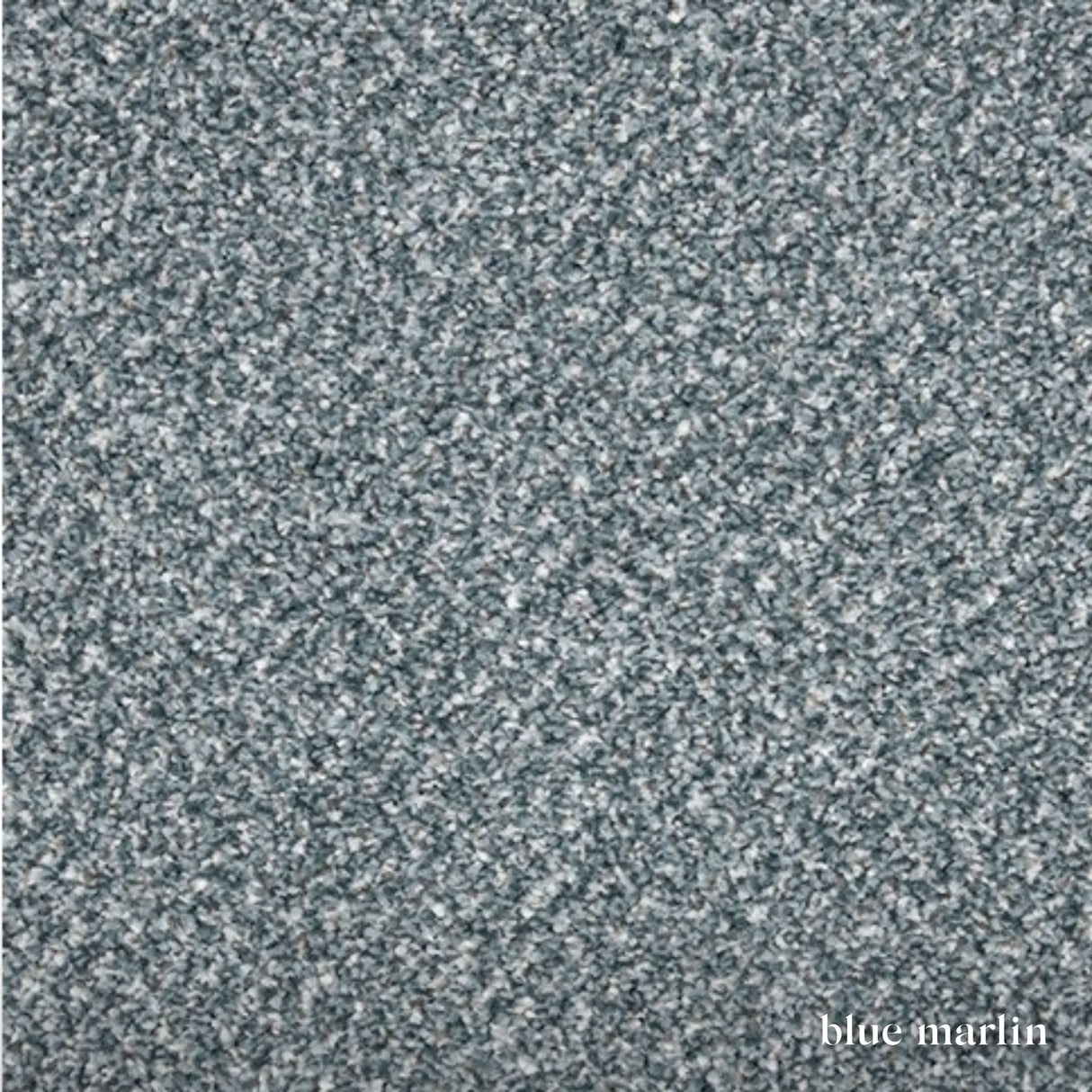Primo Tweed Carpet made from durable Excellon polypropylene, bleach cleanable and designed for extra heavy domestic use with long-lasting comfort.