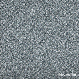 Primo Tweed Carpet made from durable Excellon polypropylene, bleach cleanable and designed for extra heavy domestic use with long-lasting comfort.