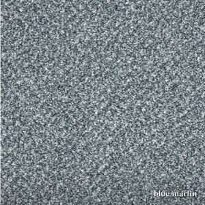 Primo Tweed Carpet made from durable Excellon polypropylene, bleach cleanable and designed for extra heavy domestic use with long-lasting comfort.