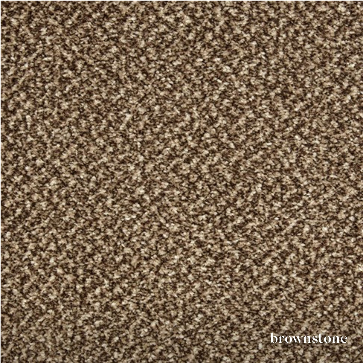 Primo Tweed Carpet made from durable Excellon polypropylene, bleach cleanable and designed for extra heavy domestic use with long-lasting comfort.