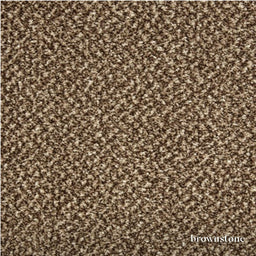 Primo Tweed Carpet made from durable Excellon polypropylene, bleach cleanable and designed for extra heavy domestic use with long-lasting comfort.