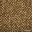 Primo Tweed Carpet made from durable Excellon polypropylene, bleach cleanable and designed for extra heavy domestic use with long-lasting comfort.
