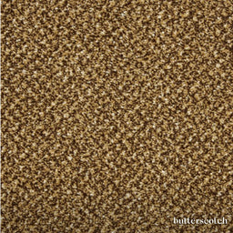 Primo Tweed Carpet made from durable Excellon polypropylene, bleach cleanable and designed for extra heavy domestic use with long-lasting comfort.