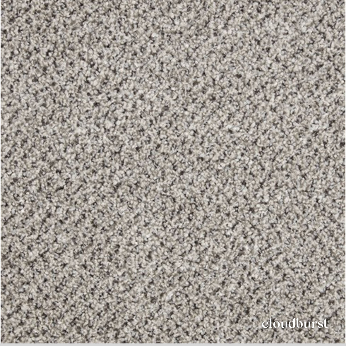 Primo Tweed Carpet made from durable Excellon polypropylene, bleach cleanable and designed for extra heavy domestic use with long-lasting comfort.