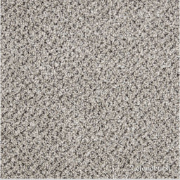 Primo Tweed Carpet made from durable Excellon polypropylene, bleach cleanable and designed for extra heavy domestic use with long-lasting comfort.