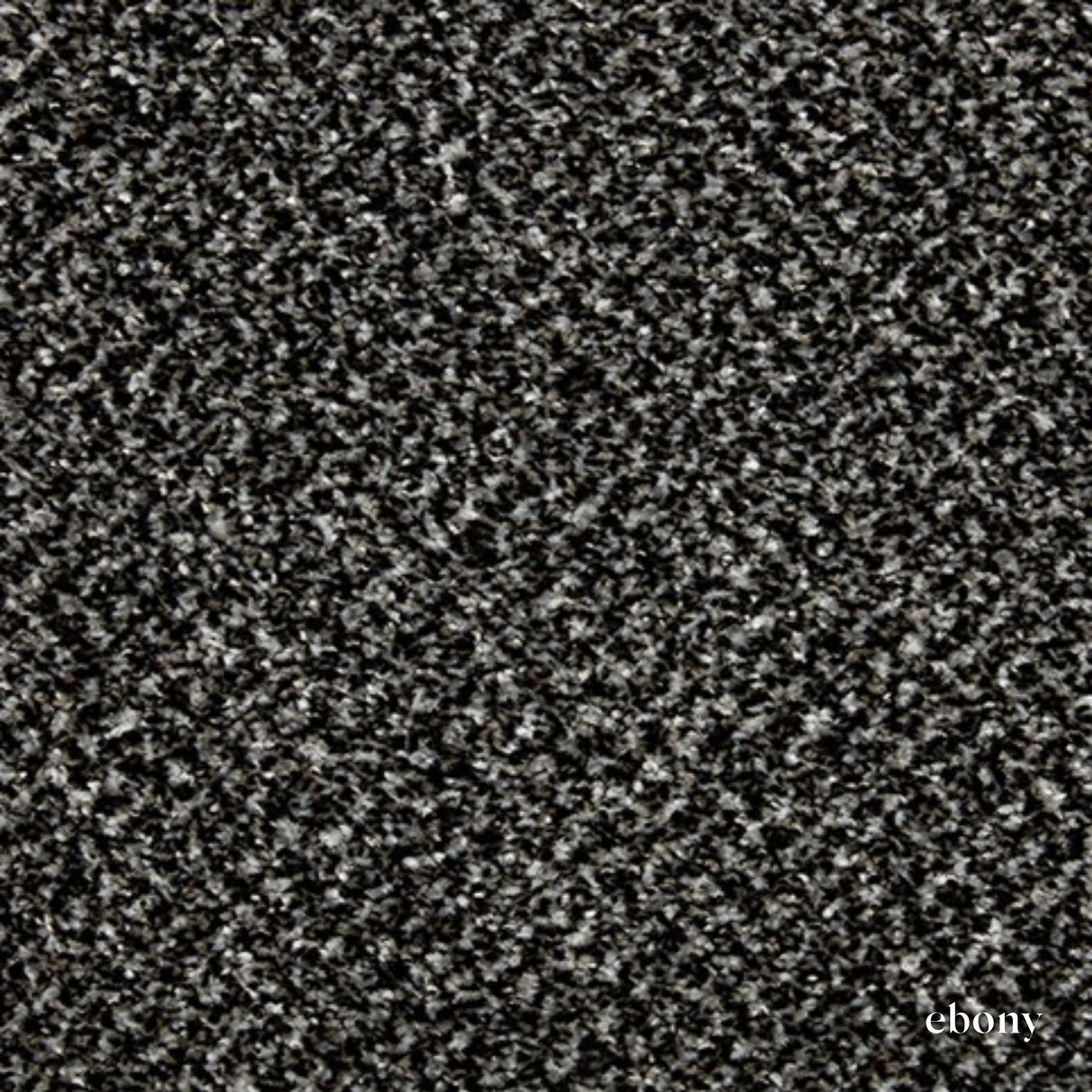 Primo Tweed Carpet made from durable Excellon polypropylene, bleach cleanable and designed for extra heavy domestic use with long-lasting comfort.