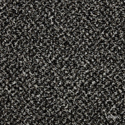Primo Tweed Carpet made from durable Excellon polypropylene, bleach cleanable and designed for extra heavy domestic use with long-lasting comfort.