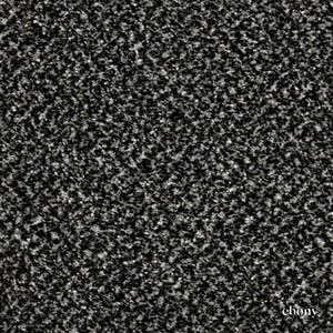 Primo Tweed Carpet made from durable Excellon polypropylene, bleach cleanable and designed for extra heavy domestic use with long-lasting comfort.
