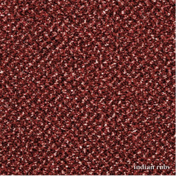 Primo Tweed Carpet made from durable Excellon polypropylene, bleach cleanable and designed for extra heavy domestic use with long-lasting comfort.