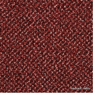 Primo Tweed Carpet made from durable Excellon polypropylene, bleach cleanable and designed for extra heavy domestic use with long-lasting comfort.