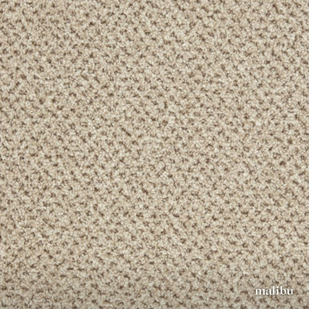 Primo Tweed Carpet made from durable Excellon polypropylene, bleach cleanable and designed for extra heavy domestic use with long-lasting comfort.