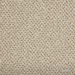 Primo Tweed Carpet made from durable Excellon polypropylene, bleach cleanable and designed for extra heavy domestic use with long-lasting comfort.
