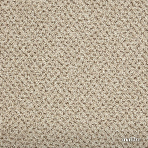 Primo Tweed Carpet made from durable Excellon polypropylene, bleach cleanable and designed for extra heavy domestic use with long-lasting comfort.