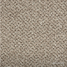 Primo Tweed Carpet made from durable Excellon polypropylene, bleach cleanable and designed for extra heavy domestic use with long-lasting comfort.