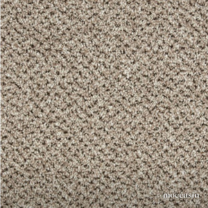 Primo Tweed Carpet made from durable Excellon polypropylene, bleach cleanable and designed for extra heavy domestic use with long-lasting comfort.