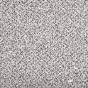 Primo Tweed Carpet made from durable Excellon polypropylene, bleach cleanable and designed for extra heavy domestic use with long-lasting comfort.