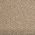 Primo Tweed Carpet made from durable Excellon polypropylene, bleach cleanable and designed for extra heavy domestic use with long-lasting comfort.