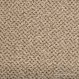 Primo Tweed Carpet made from durable Excellon polypropylene, bleach cleanable and designed for extra heavy domestic use with long-lasting comfort.