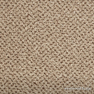 Primo Tweed Carpet made from durable Excellon polypropylene, bleach cleanable and designed for extra heavy domestic use with long-lasting comfort.