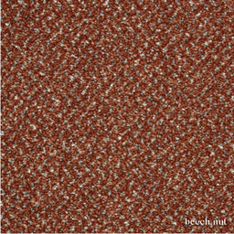 Primo Tweed Carpet made from durable Excellon polypropylene, bleach cleanable and designed for extra heavy domestic use with long-lasting comfort.