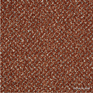 Primo Tweed Carpet made from durable Excellon polypropylene, bleach cleanable and designed for extra heavy domestic use with long-lasting comfort.