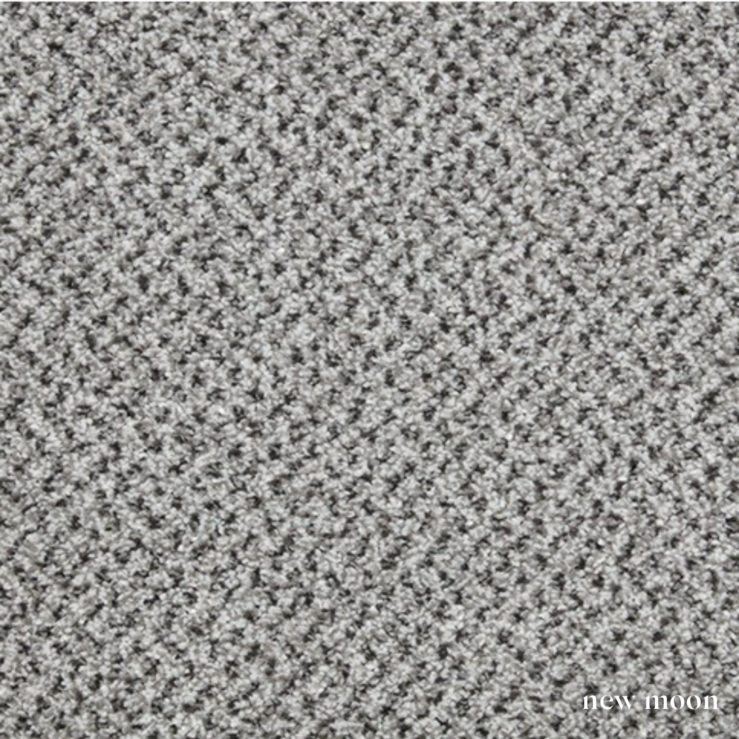 Primo Tweed Carpet made from durable Excellon polypropylene, bleach cleanable and designed for extra heavy domestic use with long-lasting comfort.