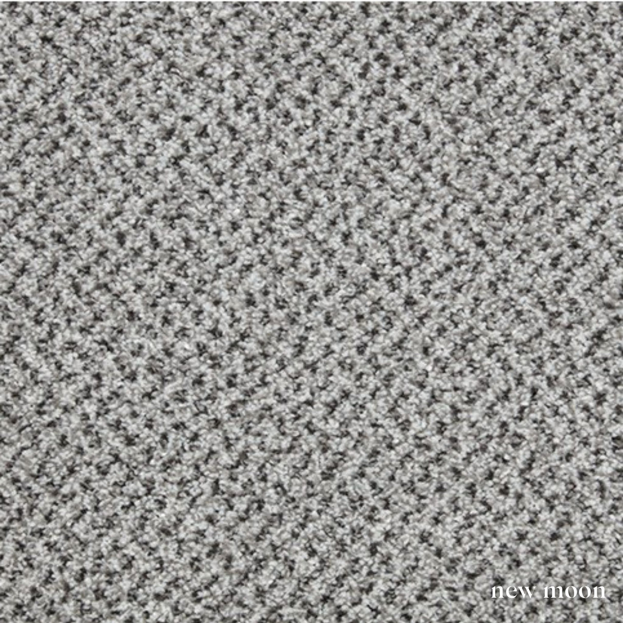 Primo Tweed Carpet made from durable Excellon polypropylene, bleach cleanable and designed for extra heavy domestic use with long-lasting comfort.