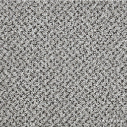 Primo Tweed Carpet made from durable Excellon polypropylene, bleach cleanable and designed for extra heavy domestic use with long-lasting comfort.