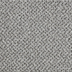 Primo Tweed Carpet made from durable Excellon polypropylene, bleach cleanable and designed for extra heavy domestic use with long-lasting comfort.